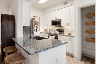 Building Photo - Cortland Hickory Hollow