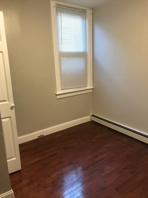 Foto del edificio - 6131 JEFFERSON Ave