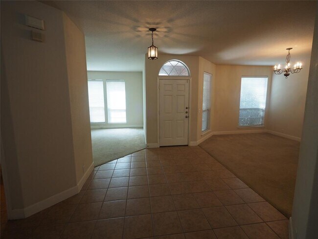Building Photo - 3116 Argento Pl