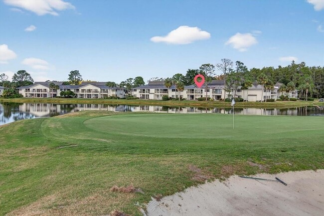 Foto del edificio - 29254 Bay Hollow Dr
