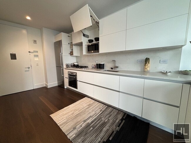 Foto del edificio - East 44th Street