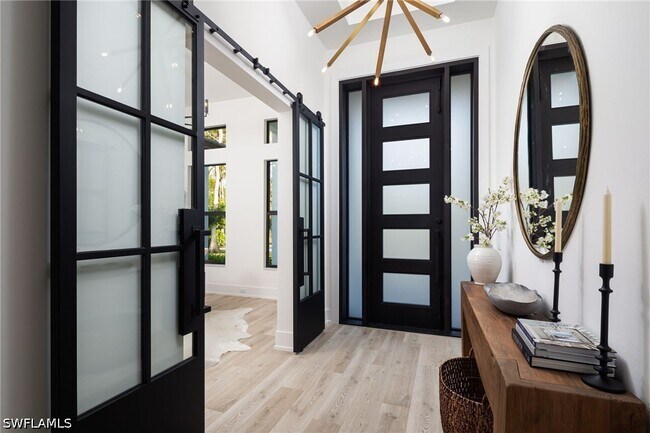 Foto del edificio - 5772 Green Blvd