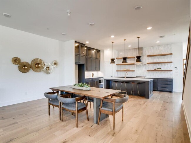 Foto del edificio - 1258 Annex Ave