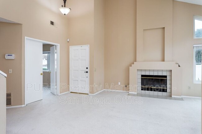 Foto del edificio - 8760 Ginger Snap Ln