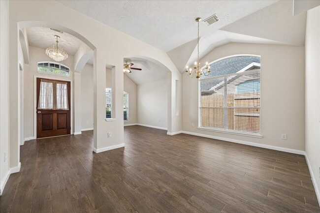 Foto del edificio - 10414 Chelsea Brook Ln