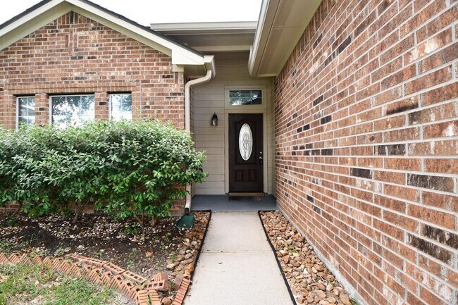Building Photo - 7110 Anaquitas Creek Ct