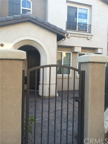 Building Photo - 10434 Whitcomb Way