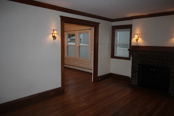 Foto del edificio - 37 Wiley Rd