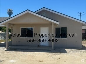 Building Photo - 211 W Orange Ave