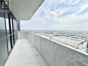 Building Photo - 28-2328 Interchange Wy