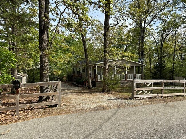 Building Photo - 21492 Cavern Dr