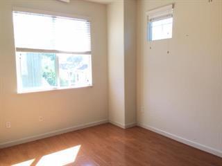 Building Photo - 2032 Almaden Rd