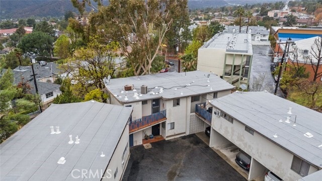 Building Photo - 2159 La Canada Crest Dr