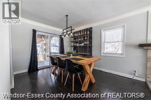 Photo du bâtiment - 1677 Betts Ave