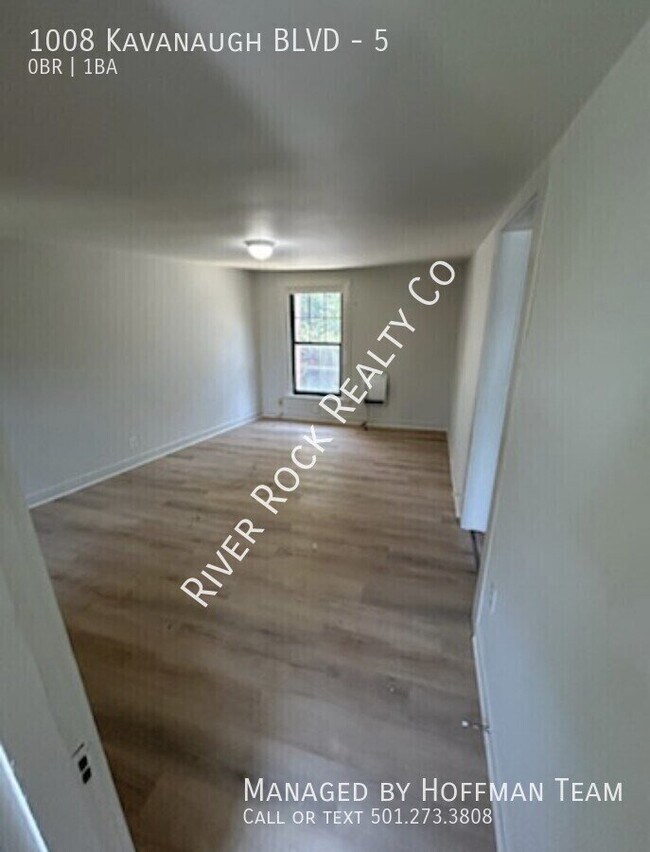 Foto del edificio - 1008 Kavanaugh Blvd
