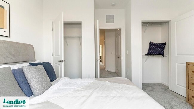 Foto del edificio - 515 Corso Ln