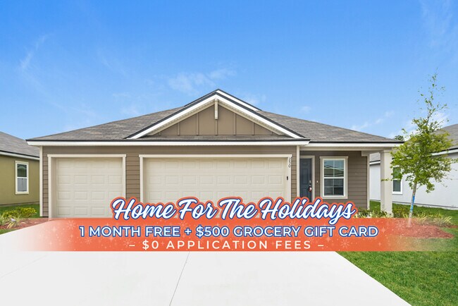 Building Photo - 250 Falcon Ridge Rd