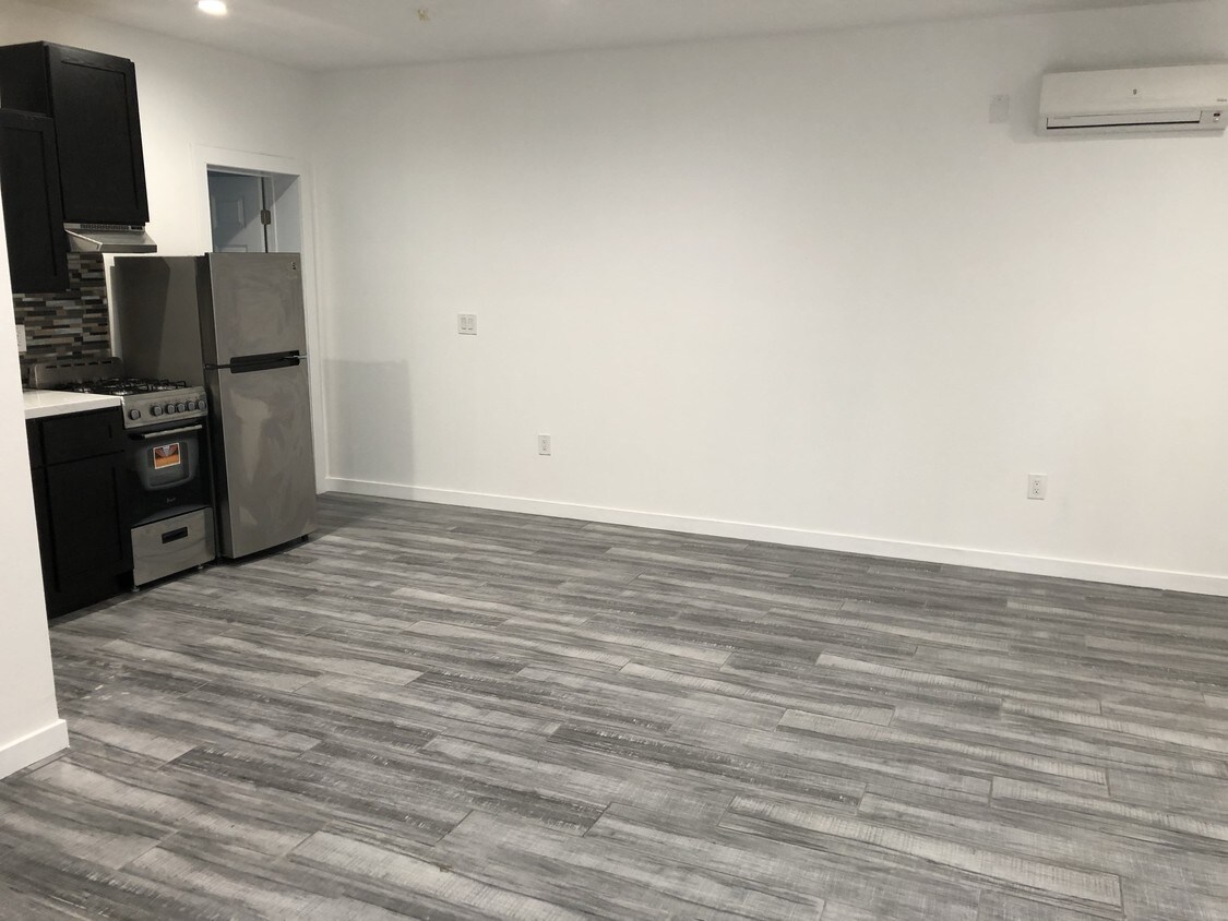 25 Apartments for Rent in Altadena, CA WestsideRentals