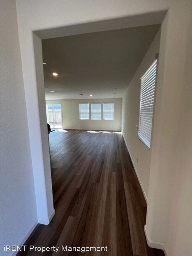 Building Photo - 3 br, 2 bath House - 1468 Alora Ln