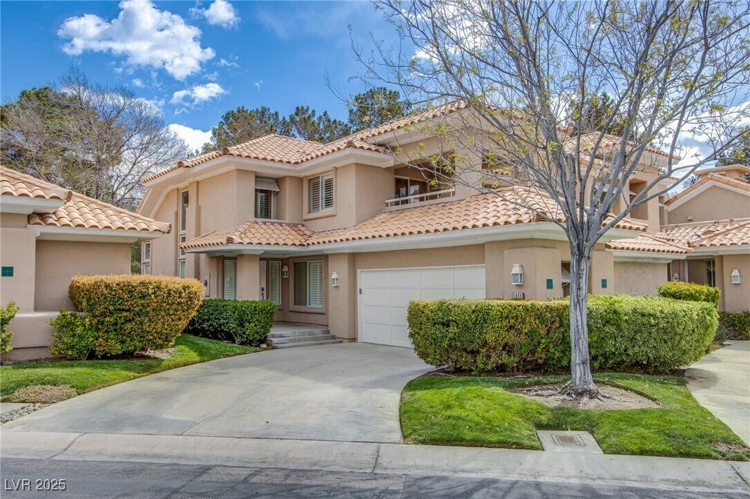 Foto principal - 5086 Mt Pleasant Ln