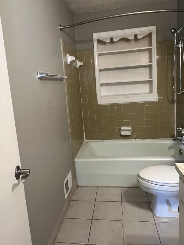 Building Photo - 5556 Rock Garden Ct NW