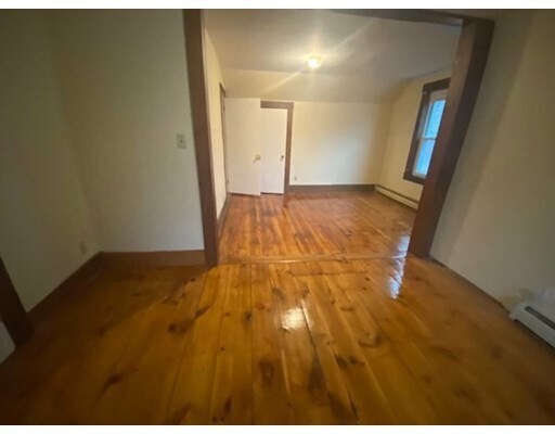 Foto del edificio - 161-163 Washington St