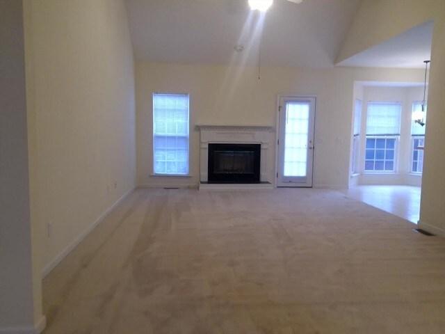 Foto del edificio - 5304 Kimsaw Circle