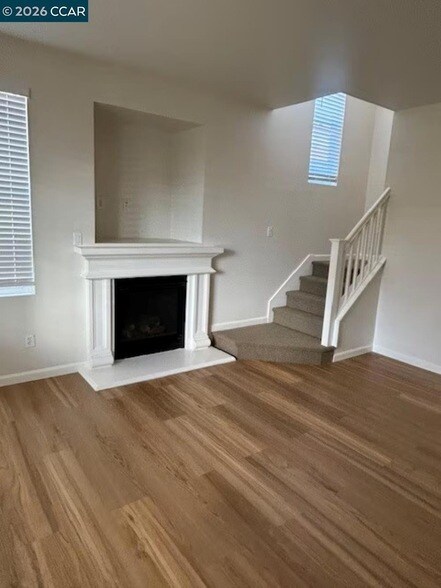 Foto del edificio - 2297 Orleans St