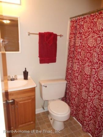 Foto del edificio - 757 Chestnut St