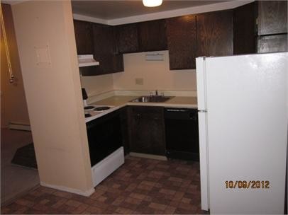 Foto del edificio - 3375 E Fountain Blvd