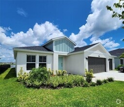 Building Photo - 1315 Daisy Feild Dr