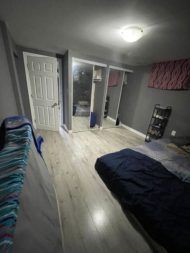 Building Photo - 1 Lyon Heights Rd