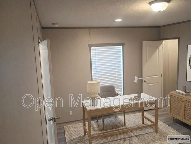 Building Photo - 7534 US-60