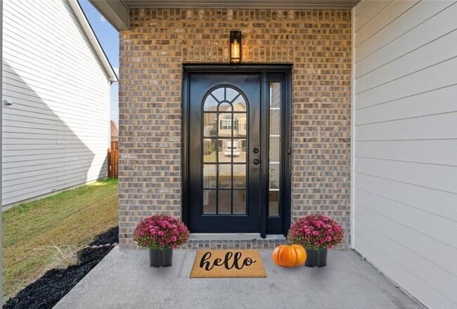 Foto del edificio - 4095 Arch Pass