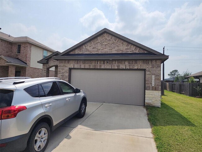 Foto del edificio - 2434 Heritage Ct
