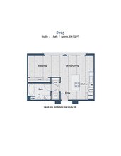 One Uptown Newport photo'