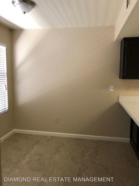 Foto del edificio - 1009 River Ranch Dr