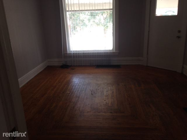 Building Photo - 5 br, 2 bath House - 739 Academy St 5 to 6...