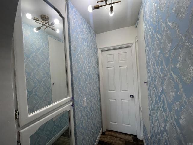 Foto del edificio - 2710 Caulfield Dr