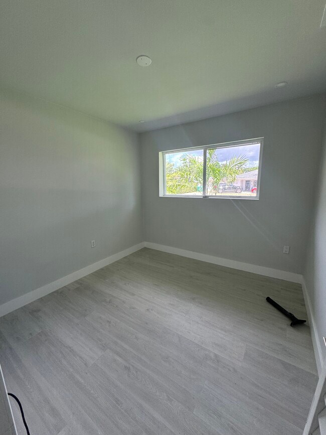 Foto del edificio - 8560 SW 126th Terrace