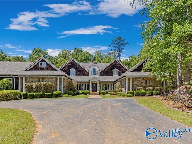 Building Photo - 3149 Buck Island Dr
