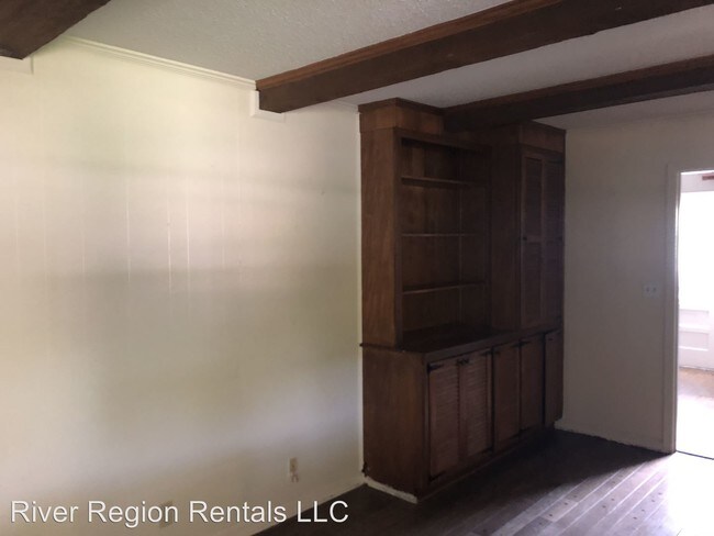 Foto del edificio - 3 br, 2 bath House - 3369 Carter Hill Road