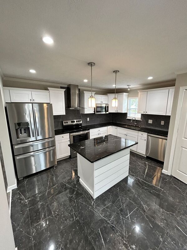 Foto del edificio - 1708 12th Ave N