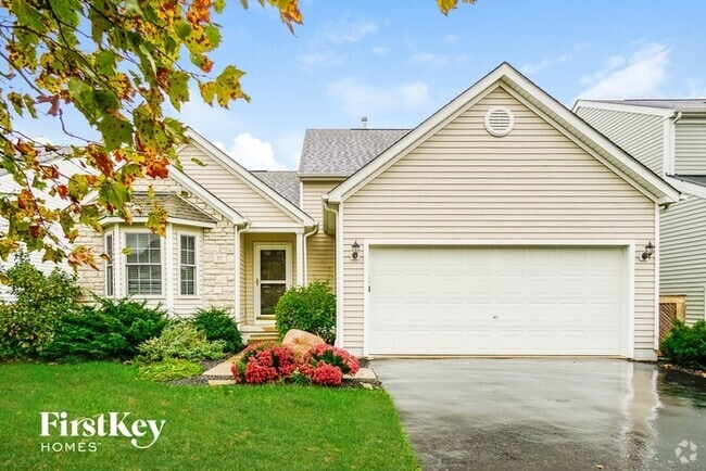 Building Photo - 57 Gold Meadow Dr