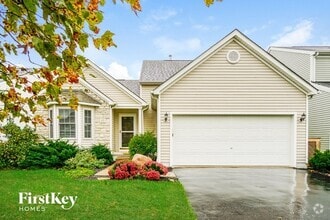 Building Photo - 57 Gold Meadow Dr