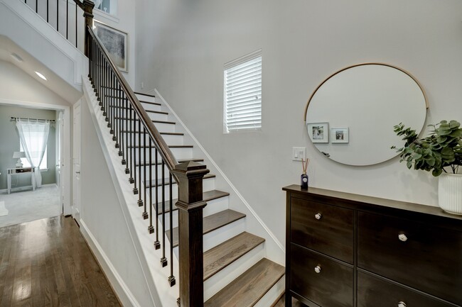 Foto del edificio - 2231 Chenevert St