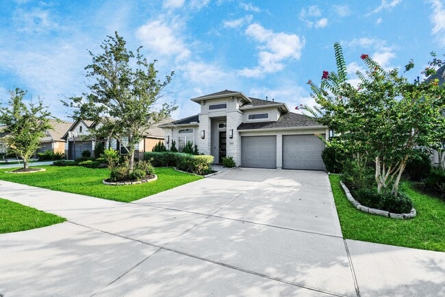 Building Photo - 13007 Hydeland Dr