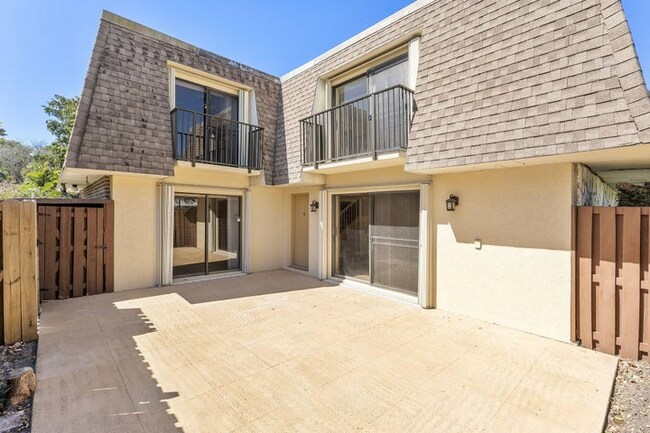 Foto del edificio - 2893 SW 22nd Cir