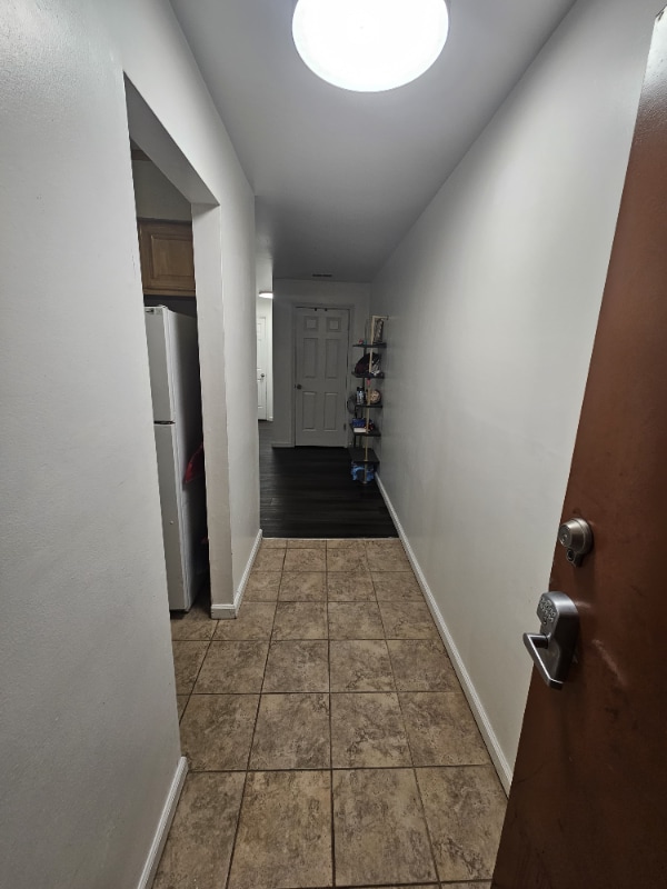 Building Photo - 310 Kennedy Dr