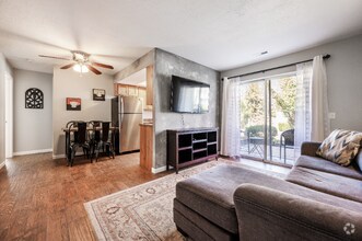 Building Photo - 1030 Quail Vista Ct